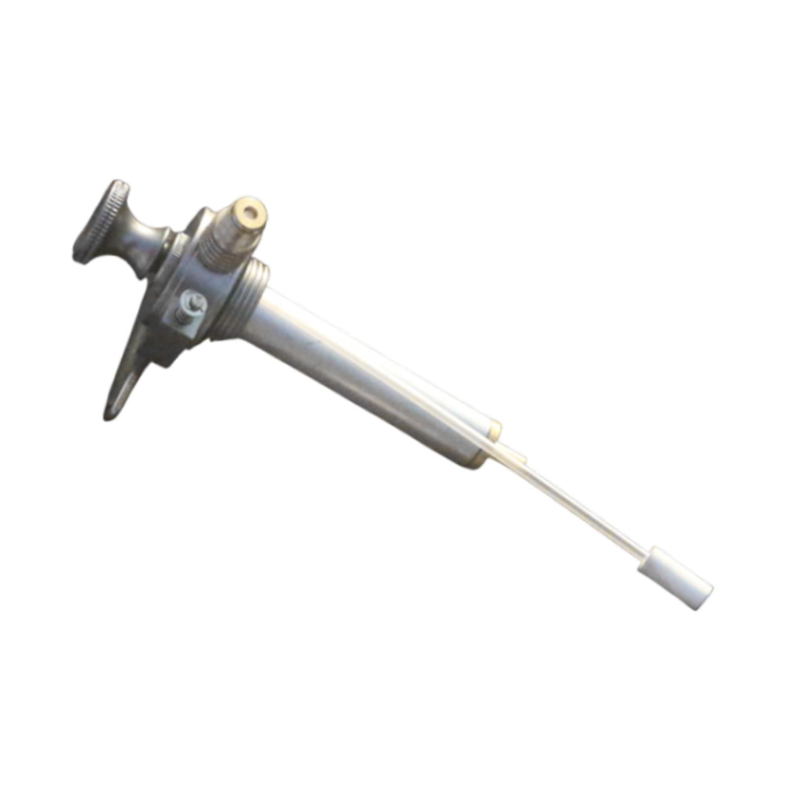 Fuel Bottle Pump Replacement G - Camping Cooking Gas recensione e prezzo