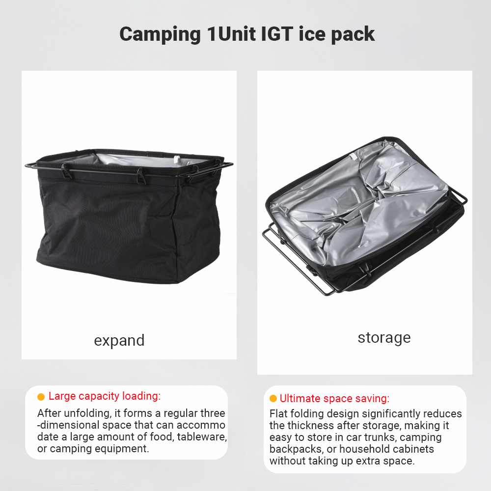 Pandatour Camping IGT 1UNT Sum - Camping Cooking Gas Stove recensione e prezzo