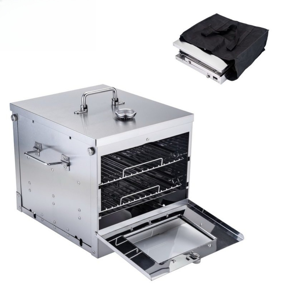 Outdoor camping home stove, co - Camping Cooking recensione e prezzo