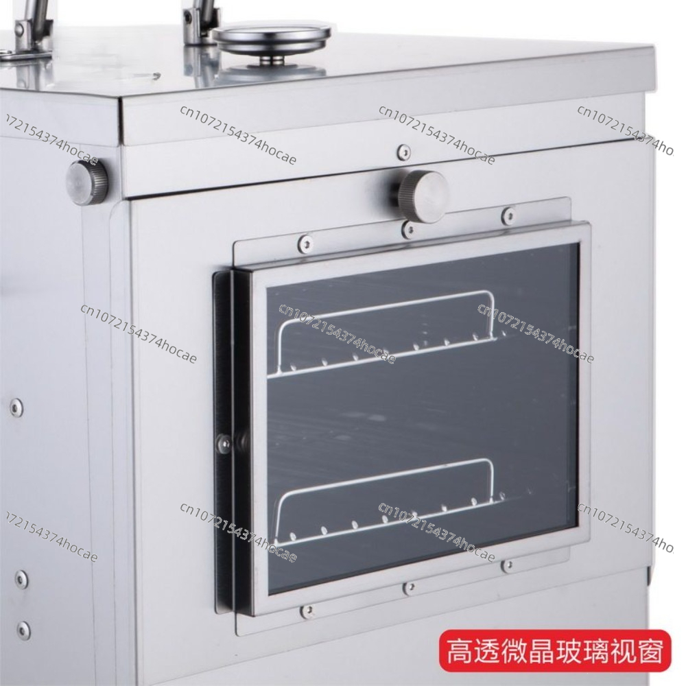 Outdoor camping home stove, co - Camping Cooking recensione e prezzo