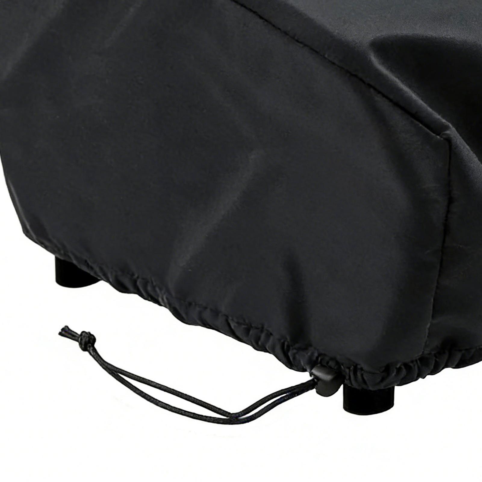 Grilling Cover Heavy Duty Wate - Camping Cooking recensione e prezzo
